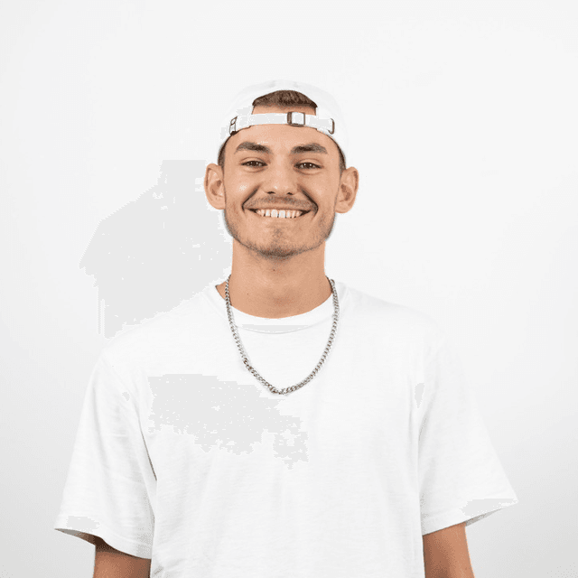Rémi Henry