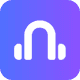Listn logo