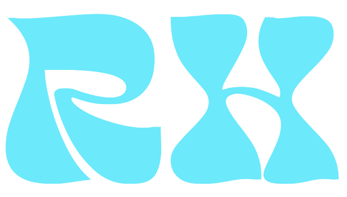 Remi Henry logo